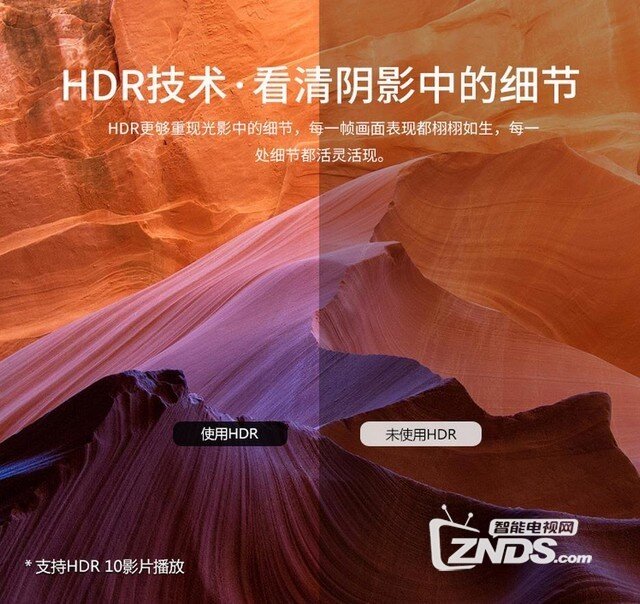 电视大促怎么买？市售优质精品电视推荐