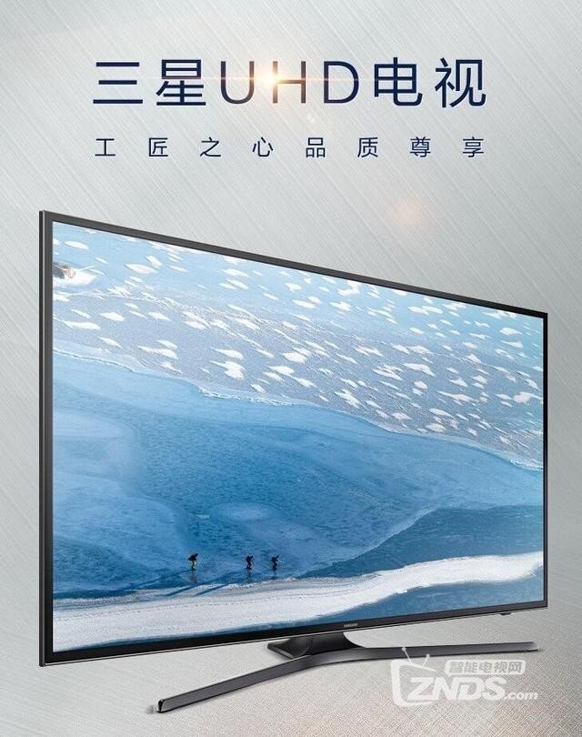 值哭了！一部小米6的价钱就能买这三台索尼/三星/夏普电视