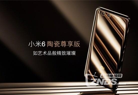 值哭了！一部小米6的价钱就能买这三台索尼/三星/夏普电视