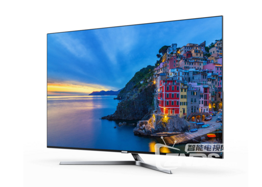 综合交流大区2017年55寸智能电视新品哪款好