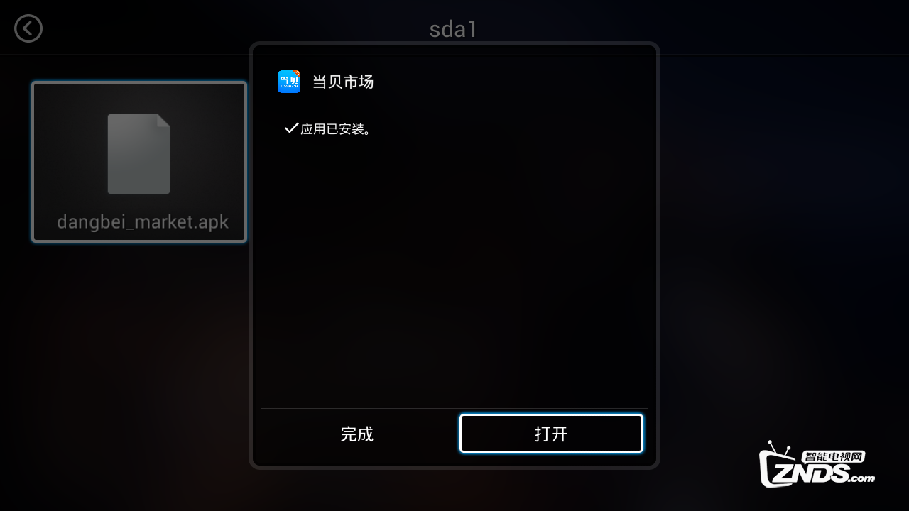 153110ckezk8g0yyybsq4s.jpg
