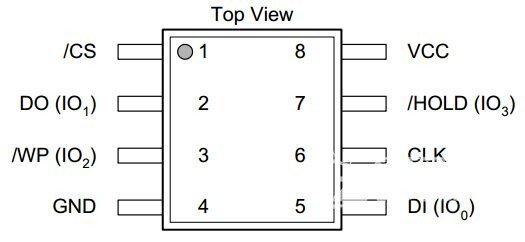 A01.jpg
