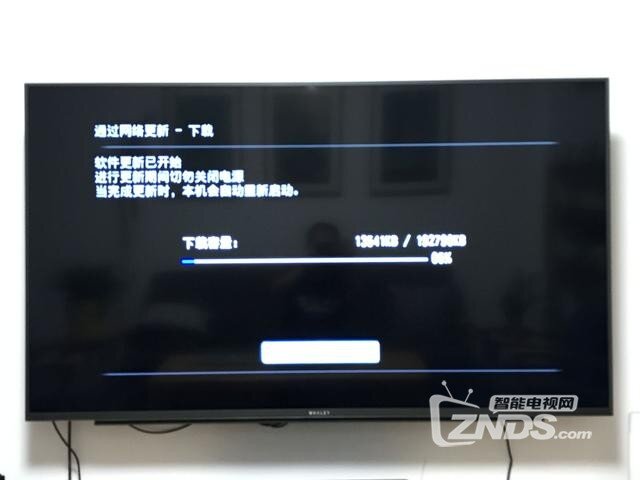 索尼Mini Bar HT-MT500 2.1家庭影院体验评测