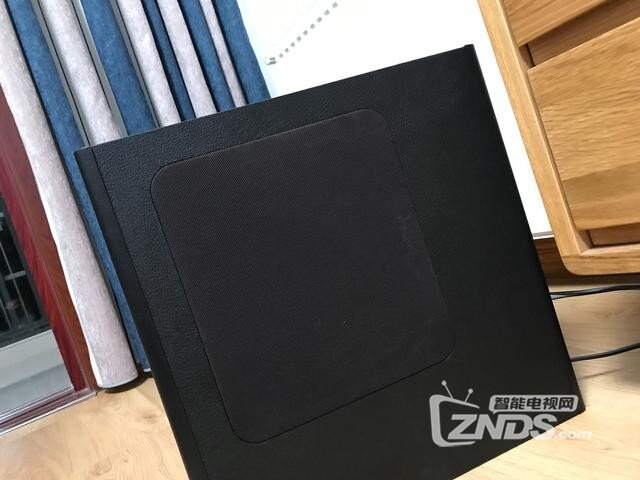 索尼Mini Bar HT-MT500 2.1家庭影院体验评测