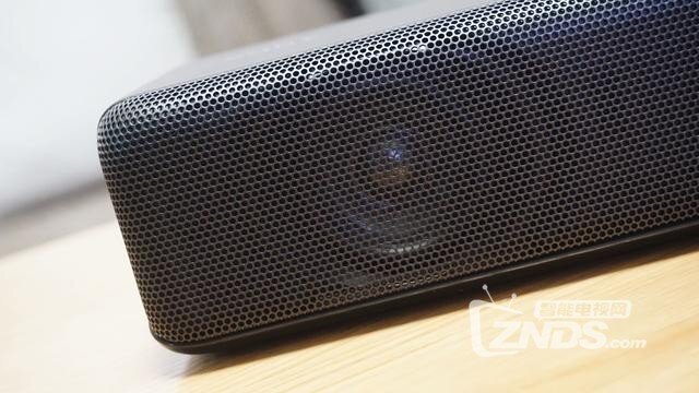 索尼Mini Bar HT-MT500 2.1家庭影院体验评测