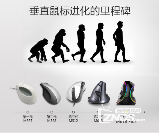 efab67ddd17345059a174ac000962861_th.png