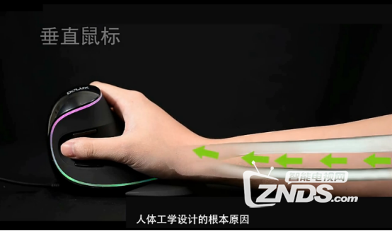 5e93282dc3a0438a8d2ea03f804cde1a_th.png
