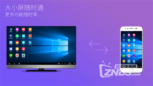 免费的云电脑tv版 155204xvhsvsvhpzyvpkch.png