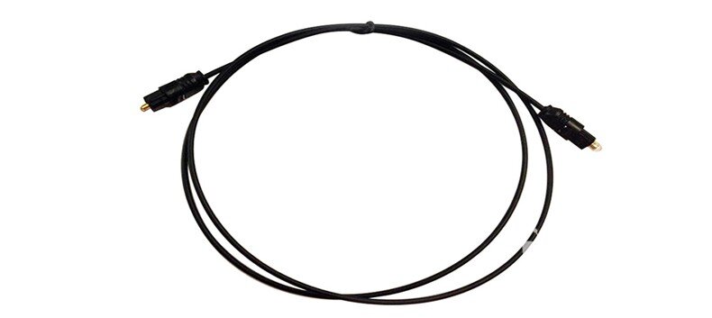 夏普 LCD-50SU460A智能电视接麦克风k歌插咪唱话筒唱歌