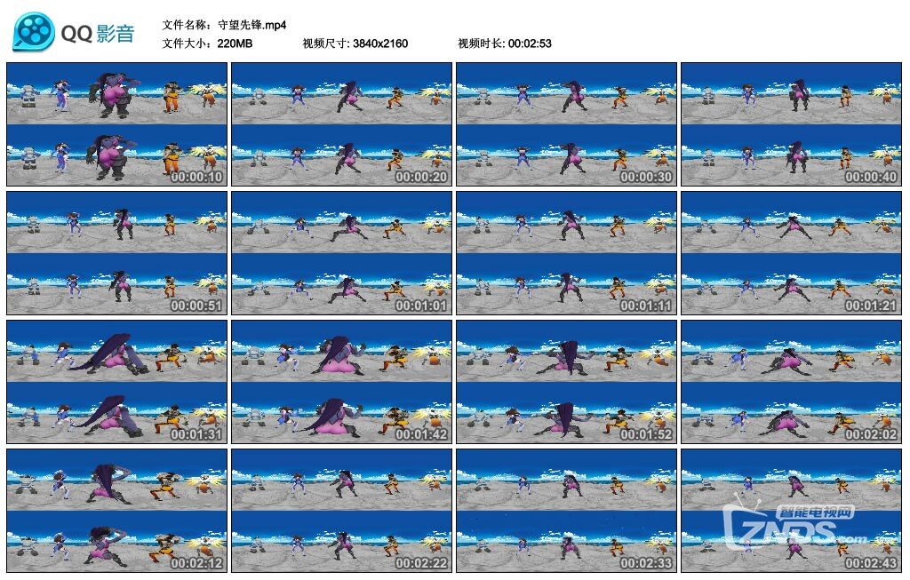 守望先鋒.mp4_thumbs_2017.05.26.21_08_57.jpg