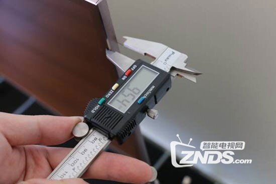 海信VIDAA LED49V1U测评！清流般的高配电视！