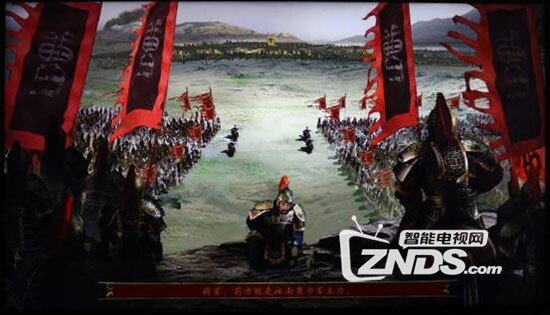 海信VIDAA LED49V1U测评！清流般的高配电视！