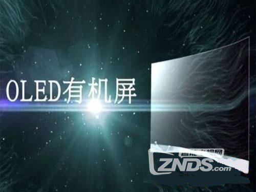 选购前的参考 了解一下这些彩电显示技术