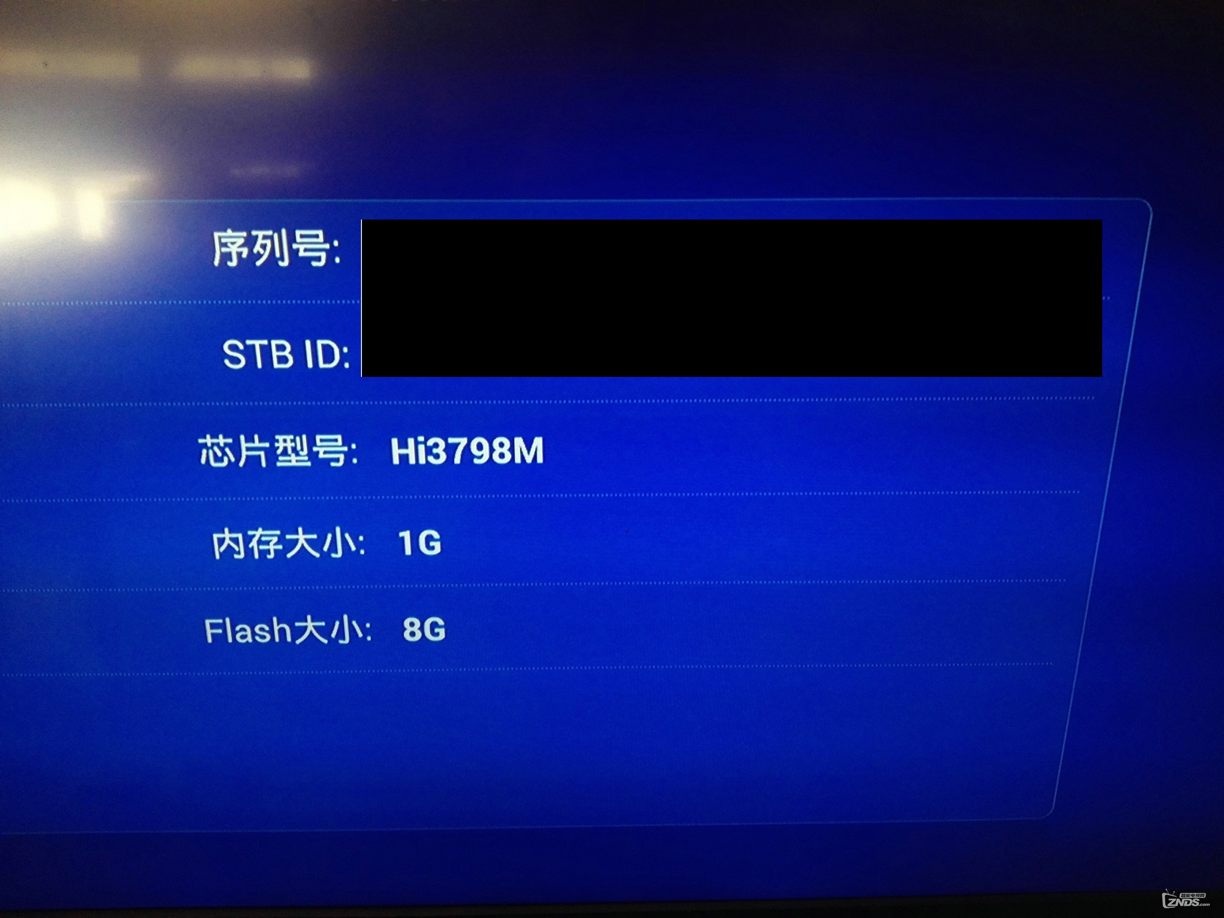 IMG_20170526_144858 - 副本.jpg