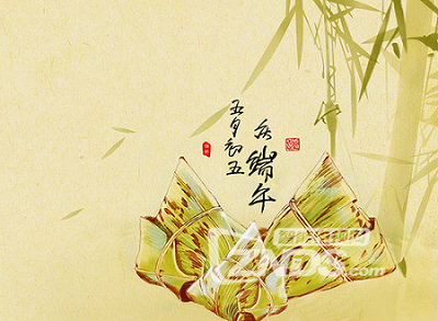 端午小长假太无聊？微鲸投影给你无限惊喜