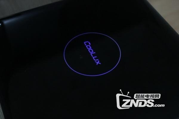 76221477463026.jpg