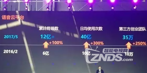 203040zcknnzcc1vh2rs31.png