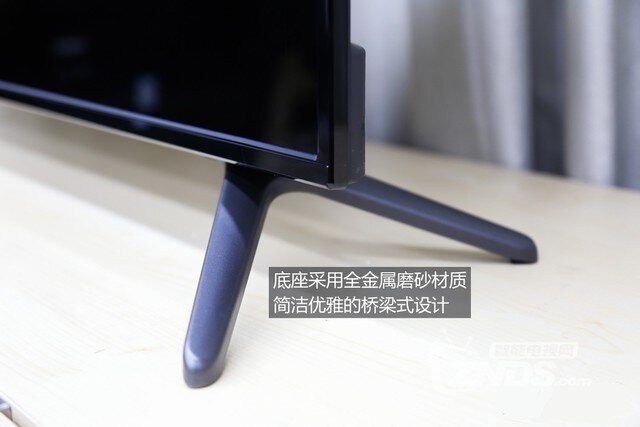 客厅娱乐全能型“选手”  微鲸电视D系列55D评测