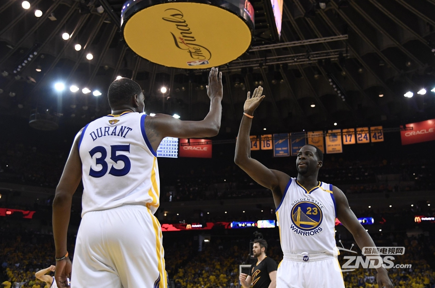 nba篮球赛事回放，nba篮球赛事回放在线观看？