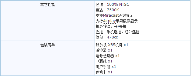 5.PNG