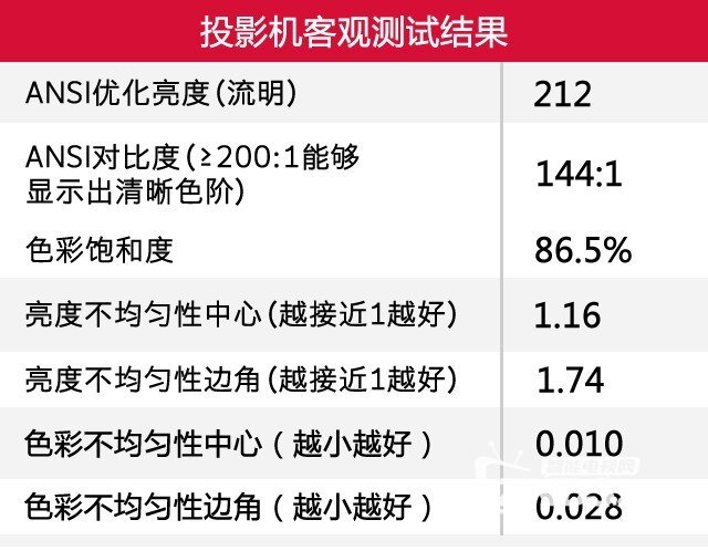 ChMkJ1kxGy-IBWjEAAG16WbSUzgAAcxFAH5-7YAAbYB572.jpg