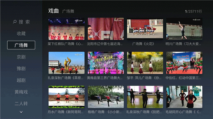 5動圖.gif