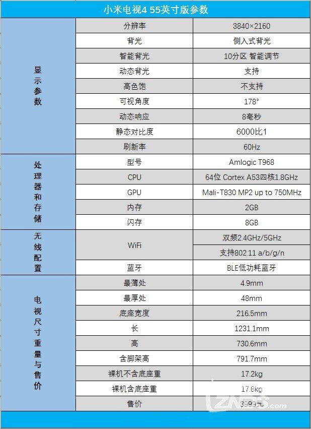 100831x7l5hsal5ylalehl.jpg