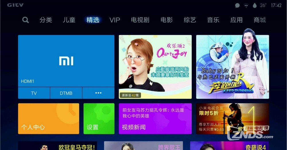 100919q9wnuueem93eue4o.jpg