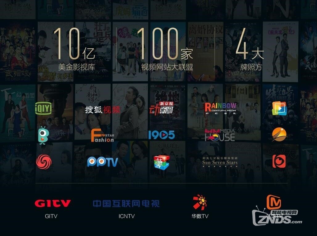 101011zptyqtqp1dztdp9q.jpg