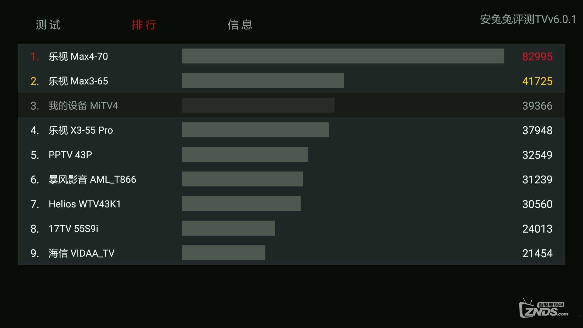 101017rh1tlchi41iche41.jpg
