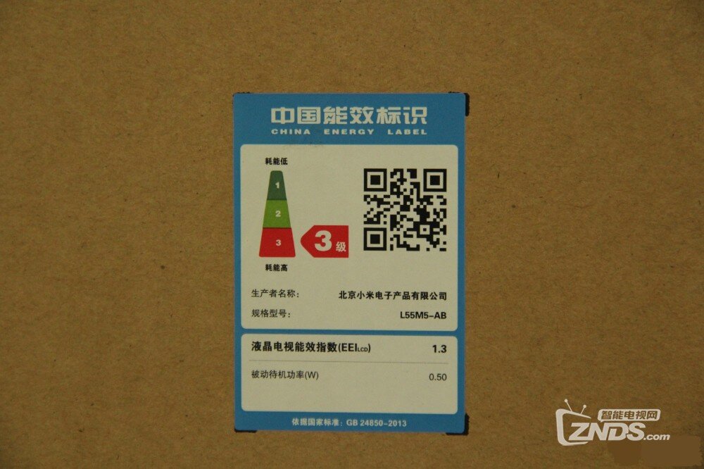 101028qtn2fns3kksvyao4.jpg