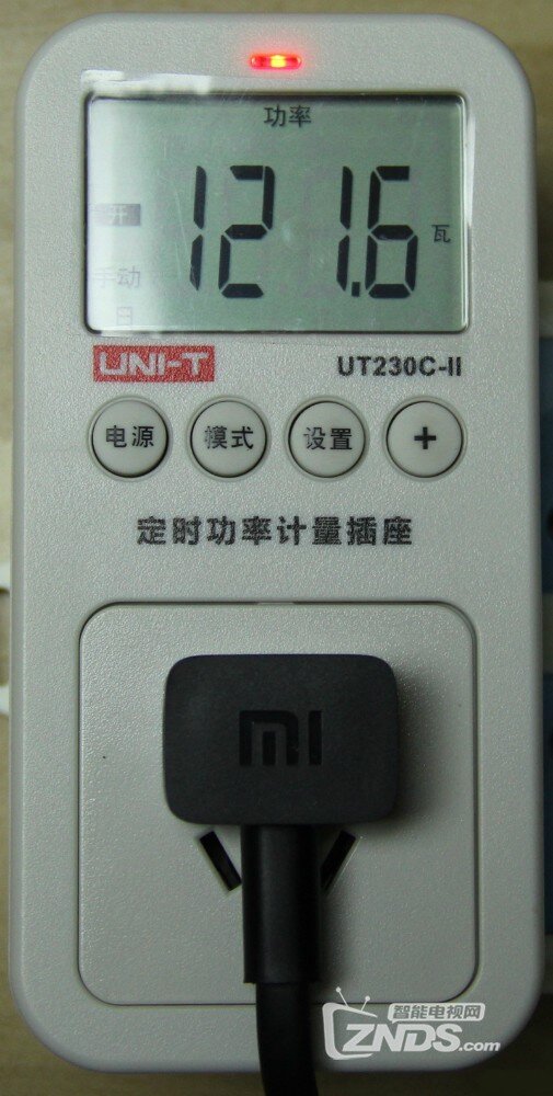 101034sgoe97bl90iobs90.jpg
