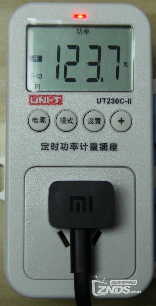 101046l7oalmfaonwxbmfn.jpg