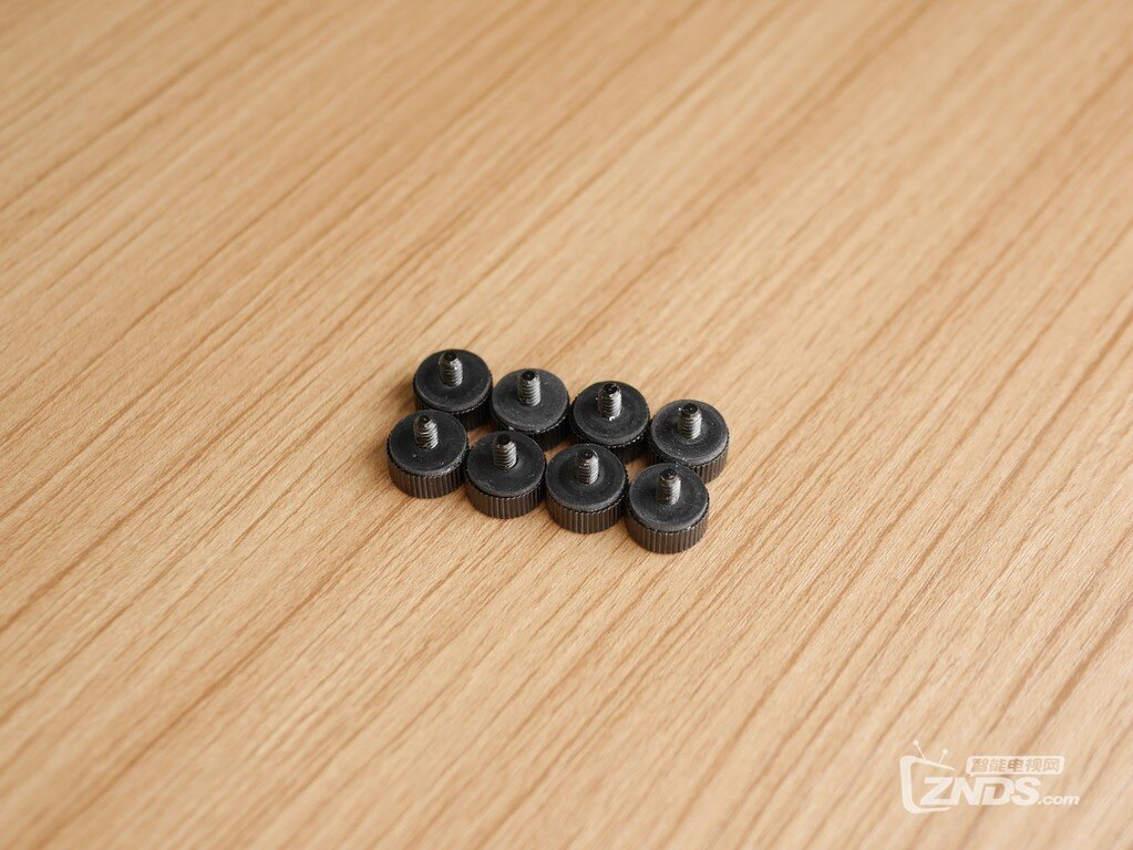 7.JPG