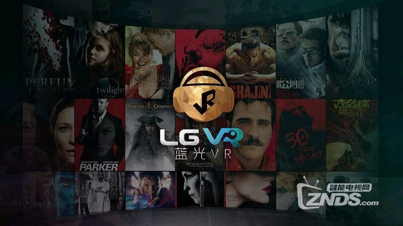 蓝光影院免费在线观看 154736zptoyyj8kooo8ucj.jpg