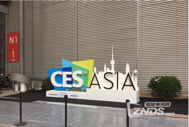Q/Oled谁是未来？CESA这些厂商给出了答案