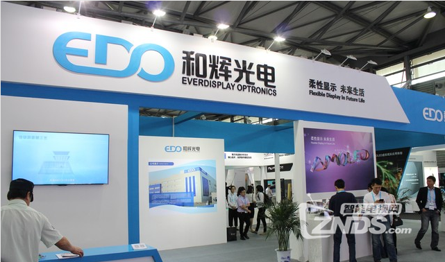Q/Oled谁是未来？CESA这些厂商给出了答案