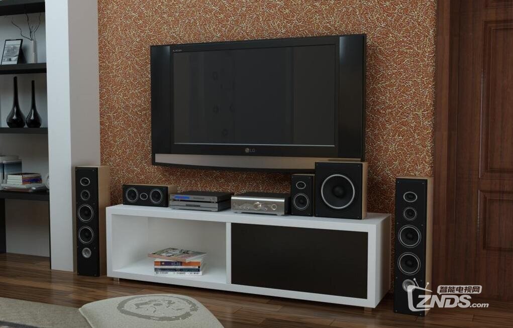 教你如何选购家庭影院电视音响!必看!