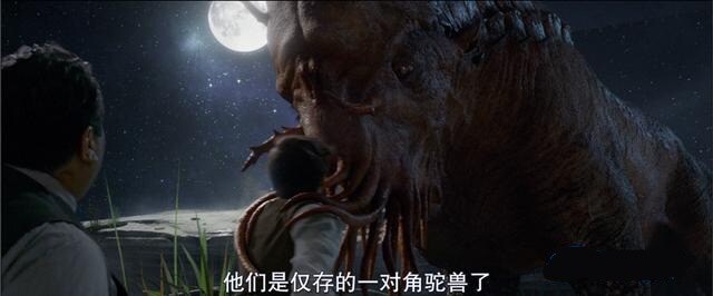 化繁为简挑战全景声影院！悦享一号声霸评测