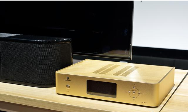 化繁为简挑战全景声影院！悦享一号声霸评测