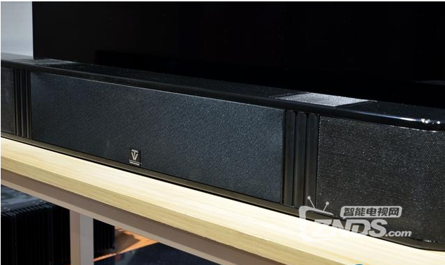 化繁为简挑战全景声影院！悦享一号声霸评测