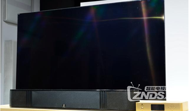 化繁为简挑战全景声影院！悦享一号声霸评测
