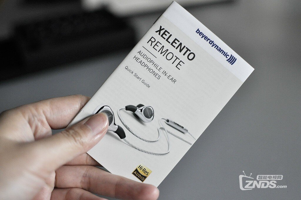 它比想象中更近人评拜亚动力谢兰图remote耳机