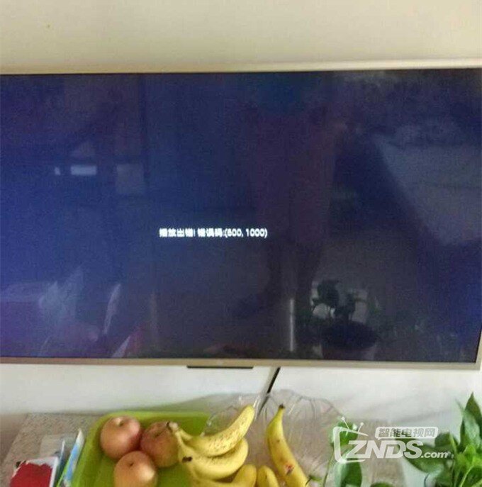 XIAOMI.jpg