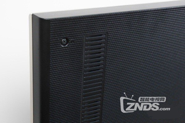 量子点加持 海信智能电视N71UC评测