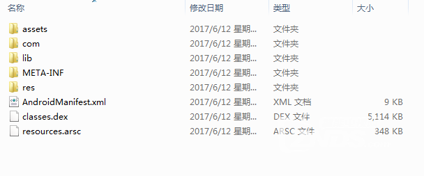 1.png