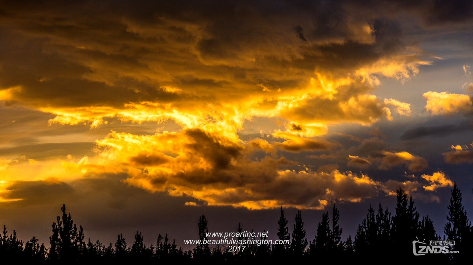 Yellowstone National Park - 4K (Ultra HD) Nature Documentary Film - Episode 2_М.png