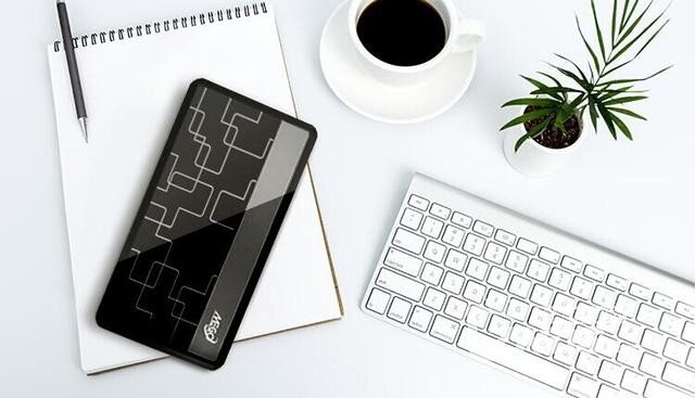 教你品质生活的正确打开方式  美高微型投影仪全面解析