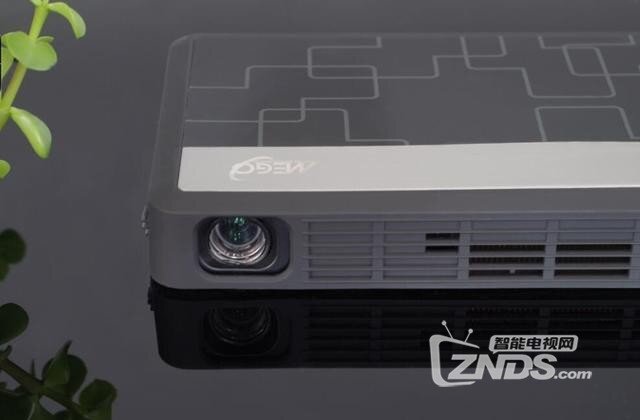 教你品质生活的正确打开方式  美高微型投影仪全面解析