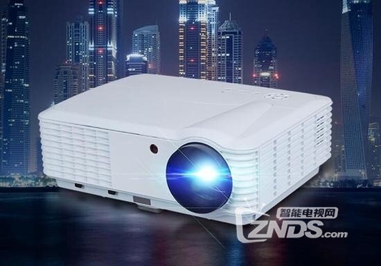 搭建自己的家庭影院，需要这些方面